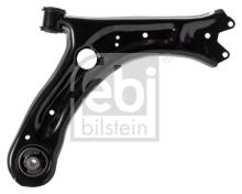 FEBI BILSTEIN 174791