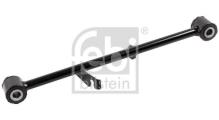FEBI BILSTEIN 174792
