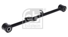 FEBI BILSTEIN 174793