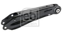 FEBI BILSTEIN 174794