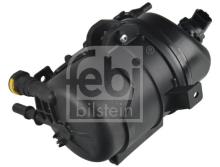 FEBI BILSTEIN 174798