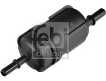 FEBI BILSTEIN 174799