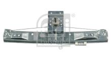 FEBI BILSTEIN 174800