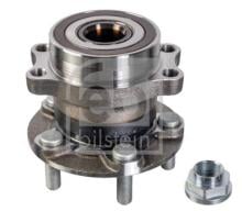 FEBI BILSTEIN 174806