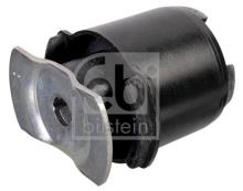FEBI BILSTEIN 174808