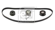 FEBI BILSTEIN 17480