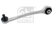 FEBI BILSTEIN 174810