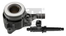 FEBI BILSTEIN 174814