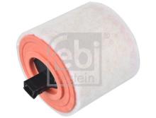 FEBI BILSTEIN 174822