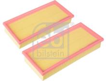 FEBI BILSTEIN 174824