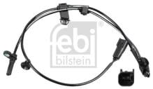 FEBI BILSTEIN 174827