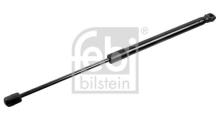 FEBI BILSTEIN 174832