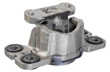 FEBI BILSTEIN 174833