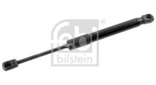 FEBI BILSTEIN 174834