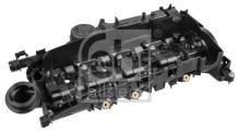 FEBI BILSTEIN 174839