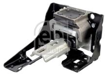 FEBI BILSTEIN 174843