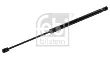 FEBI BILSTEIN 174844