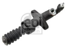 FEBI BILSTEIN 174845