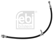 FEBI BILSTEIN 174849