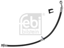FEBI BILSTEIN 174850