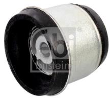 FEBI BILSTEIN 174852