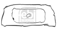 FEBI BILSTEIN 174856