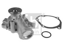 FEBI BILSTEIN 174857