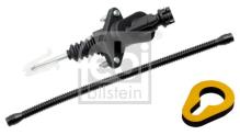 FEBI BILSTEIN 174858