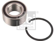 FEBI BILSTEIN 174859