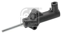 FEBI BILSTEIN 174860