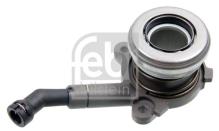 FEBI BILSTEIN 174861