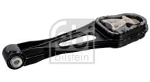 FEBI BILSTEIN 174862