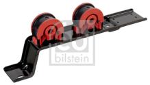 FEBI BILSTEIN 174865
