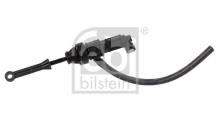 FEBI BILSTEIN 174867