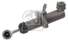 FEBI BILSTEIN 174868