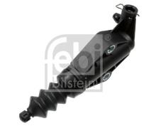 FEBI BILSTEIN 174871
