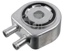 FEBI BILSTEIN 174878