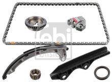 FEBI BILSTEIN 174881