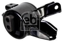 FEBI BILSTEIN 174884