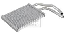 FEBI BILSTEIN 174889