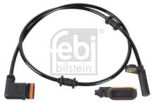 FEBI BILSTEIN 174890