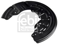 FEBI BILSTEIN 174891