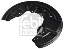 FEBI BILSTEIN 174892