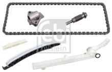 FEBI BILSTEIN 174896