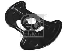 FEBI BILSTEIN 174897