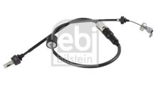 FEBI BILSTEIN 174900