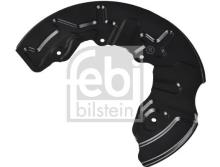 FEBI BILSTEIN 174903