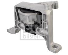 FEBI BILSTEIN 174907