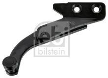 FEBI BILSTEIN 174908