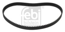 FEBI BILSTEIN 17490